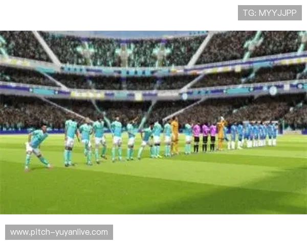 足球星光闪耀海边 梦幻赛场谱写传奇荣耀