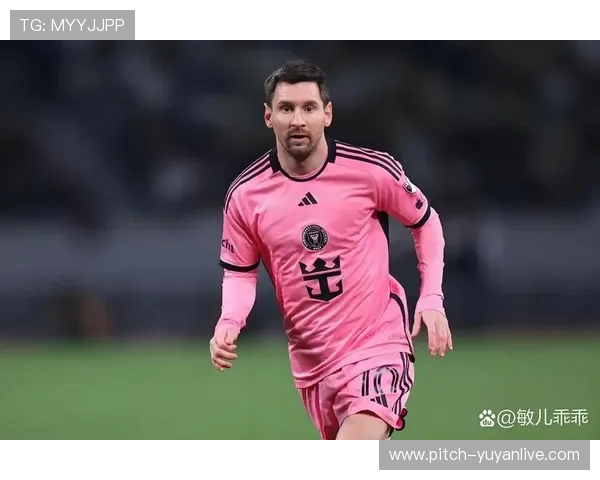 身价两亿的足球巨星是谁 他们背后的成功故事与未来发展展望