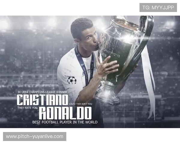 高清九宫格足球球星壁纸合集展现传奇球员风采与激情时刻