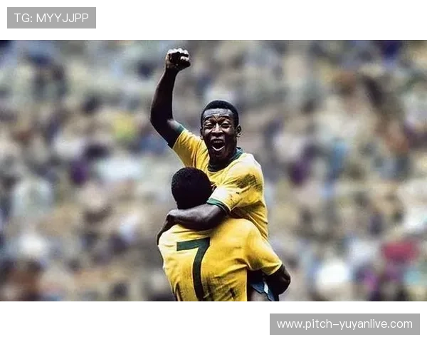 阿拉伯足球历史上最强球星是谁 他为世界足球带来了哪些惊艳表现